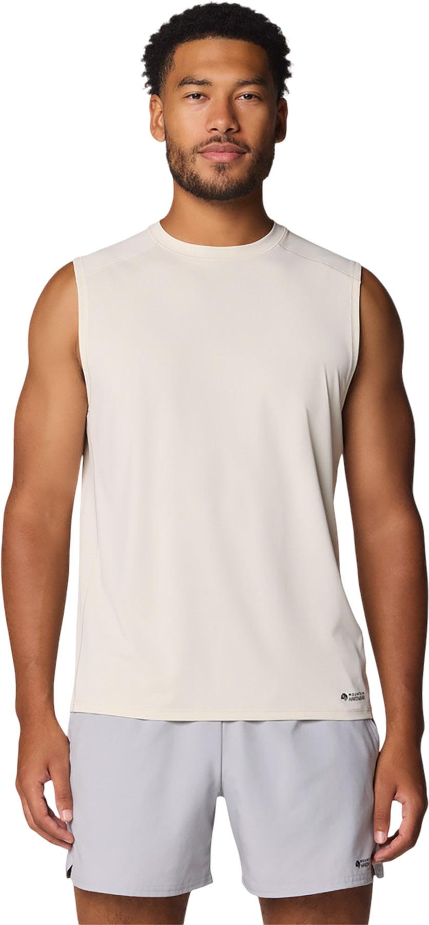 Product image for Splitsecond Tank Top - Men's
