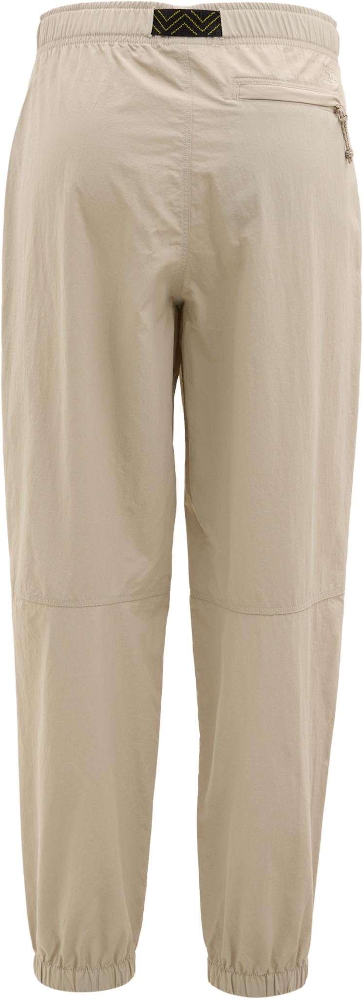 Product gallery image number 3 for product Stryder Joggers - Women's