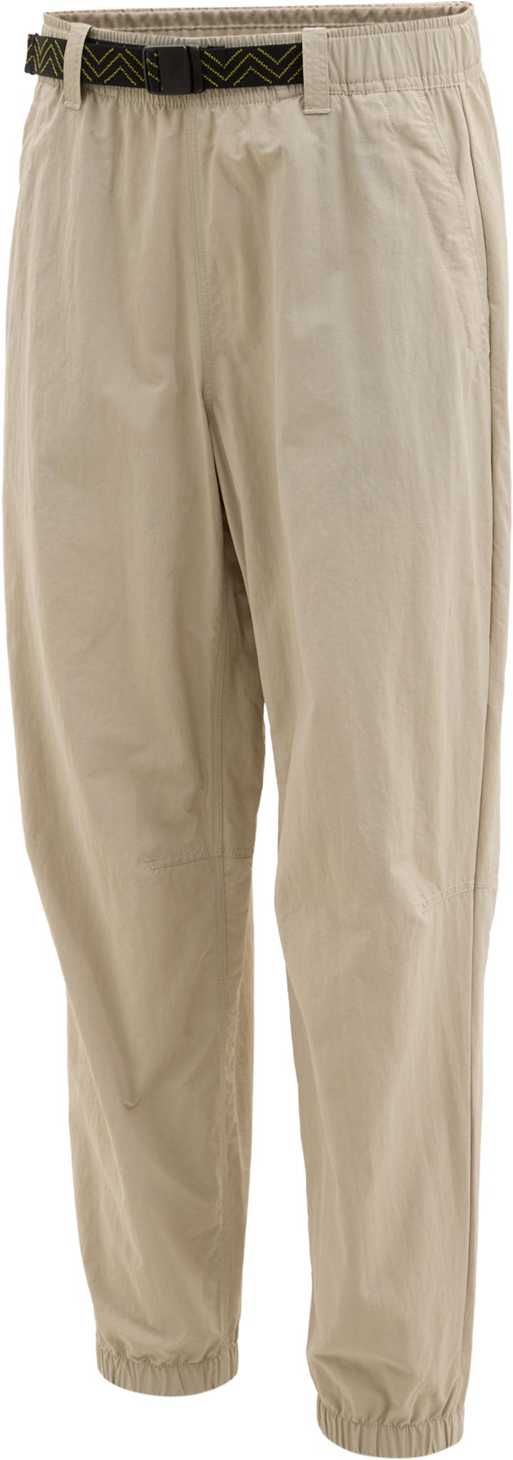 Product gallery image number 2 for product Stryder Joggers - Women's