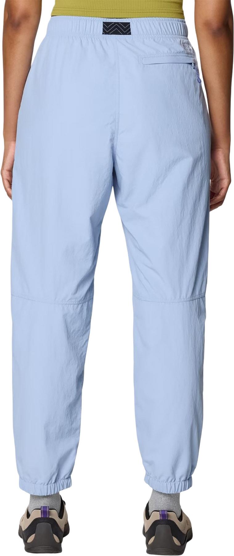 Product gallery image number 2 for product Stryder Jogger - Women's 