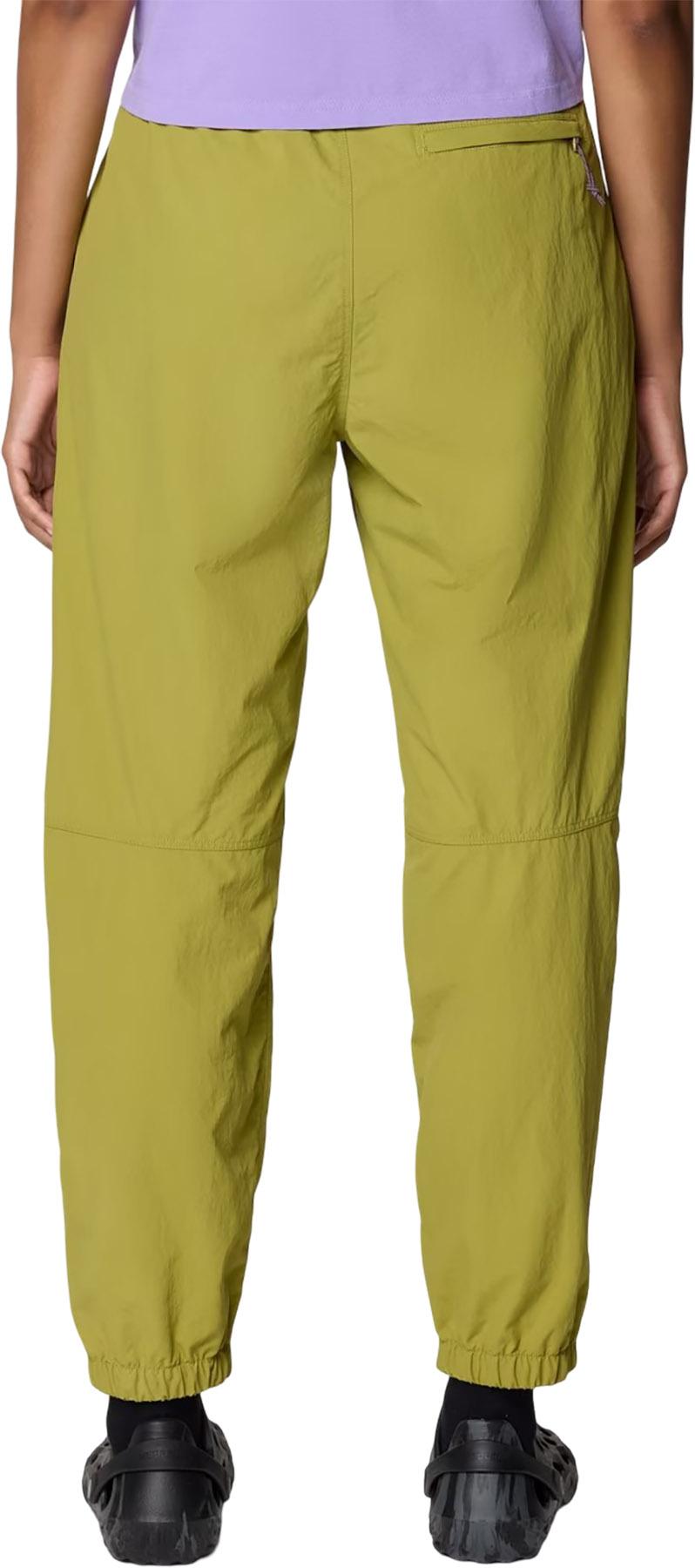 Product gallery image number 2 for product Stryder Jogger - Women's