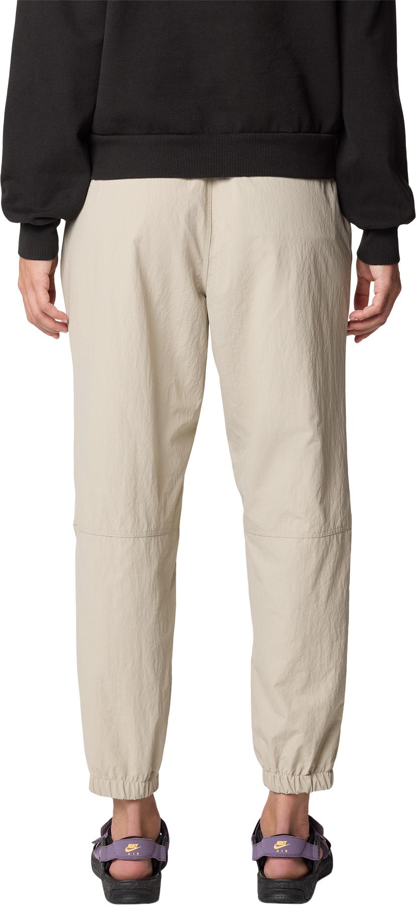 Product gallery image number 3 for product Stryder Jogger - Women's 
