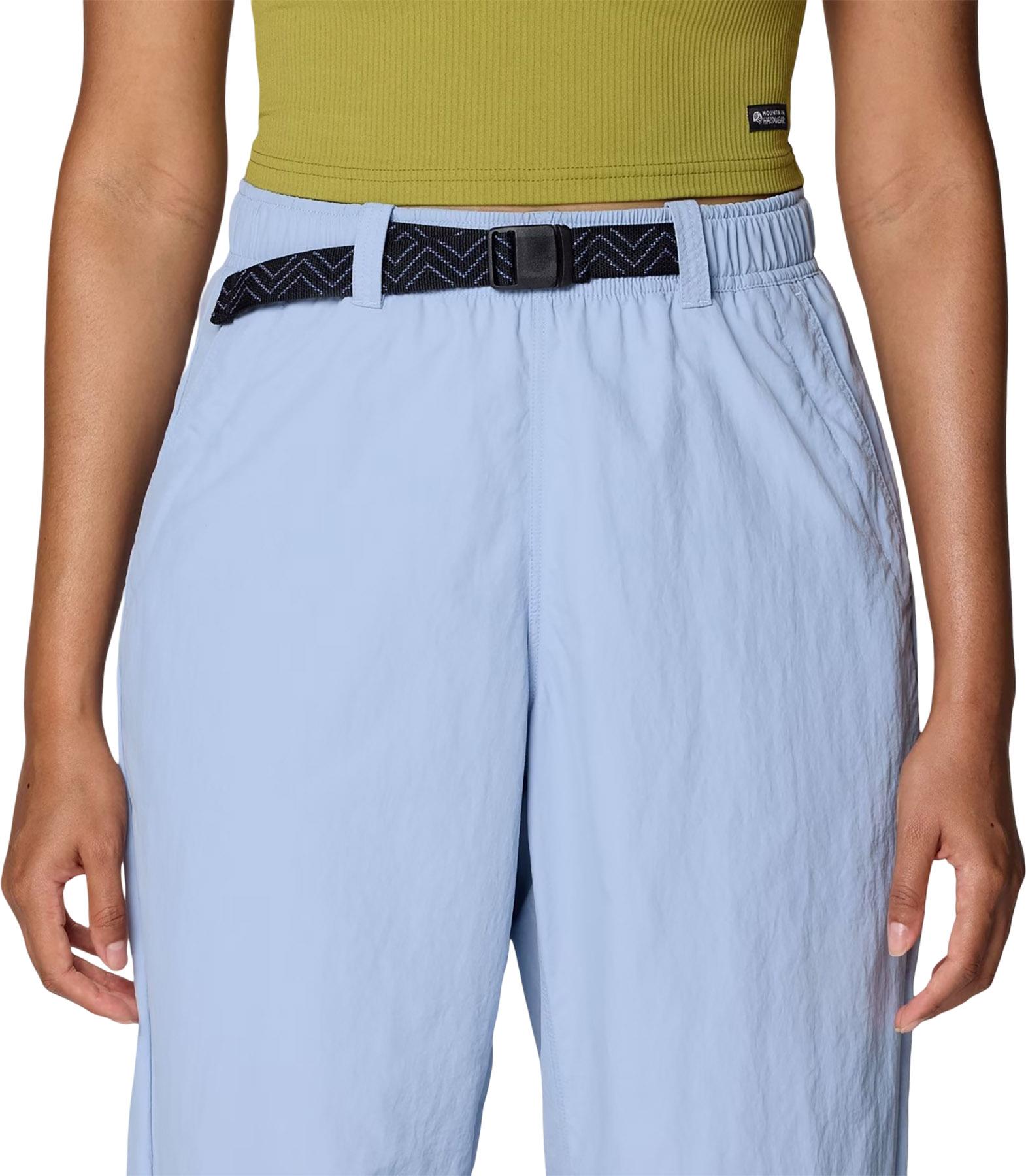 Product gallery image number 3 for product Stryder Jogger - Women's 