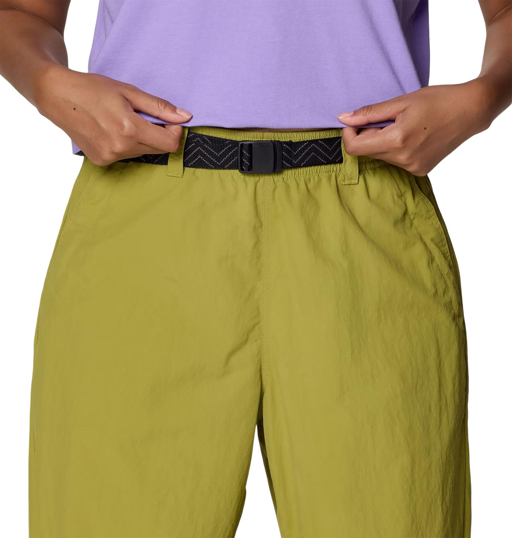 Product gallery image number 3 for product Stryder Jogger - Women's