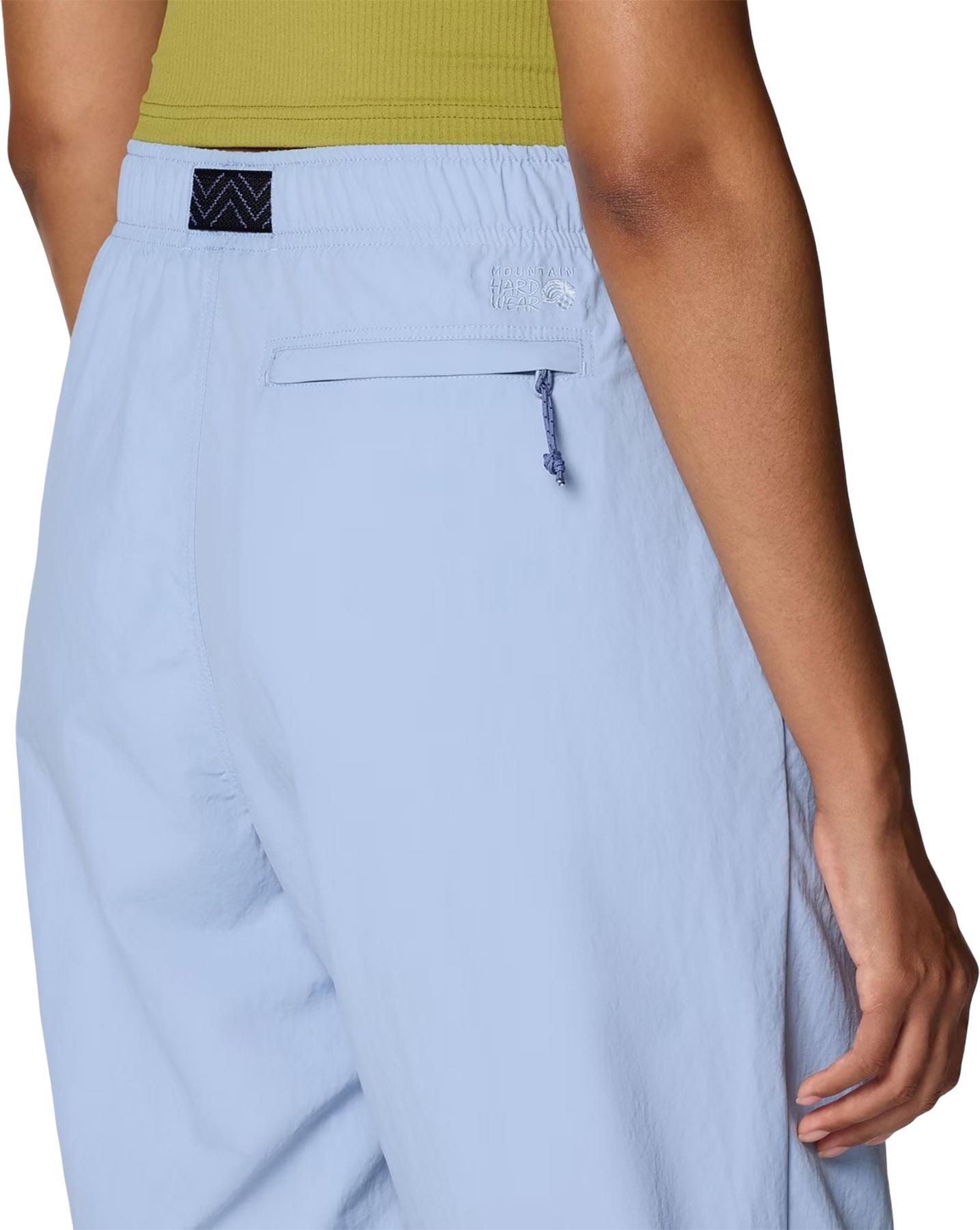 Product gallery image number 4 for product Stryder Jogger - Women's 