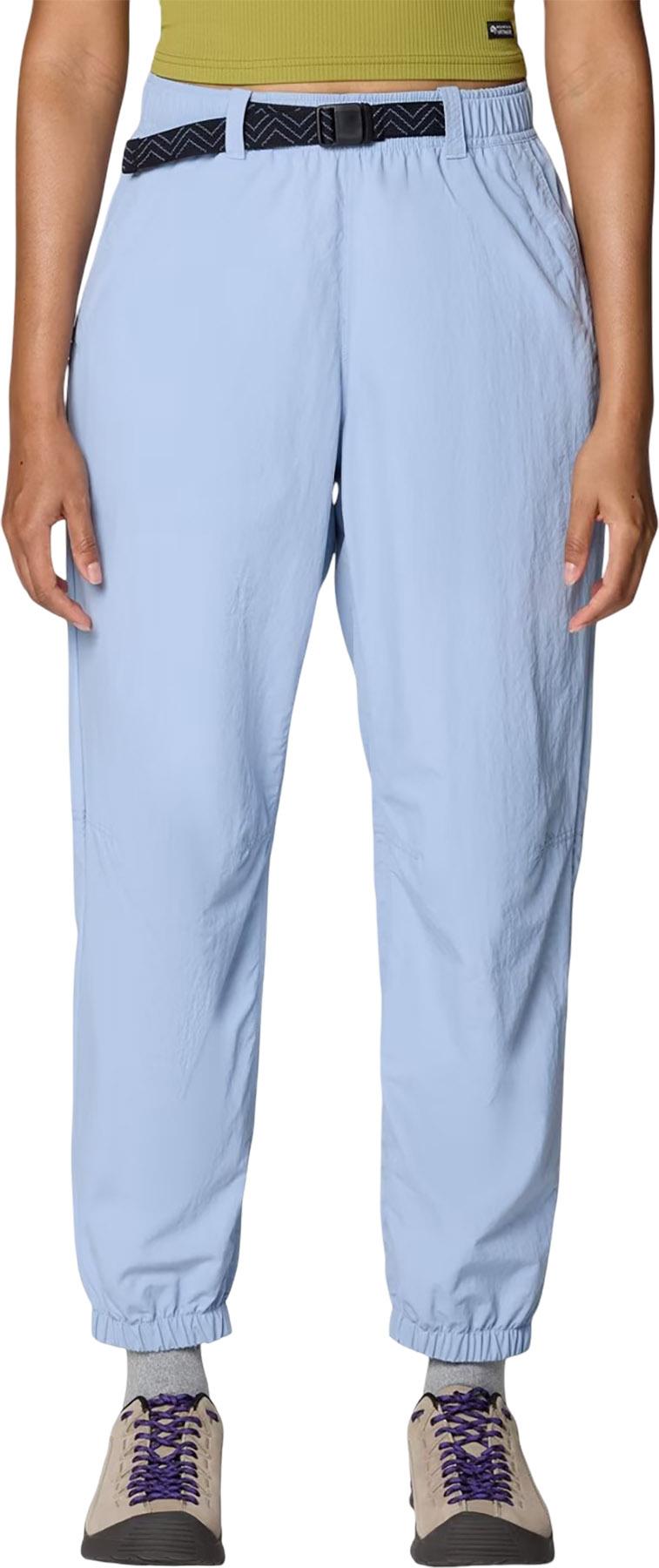 Product gallery image number 5 for product Stryder Jogger - Women's 