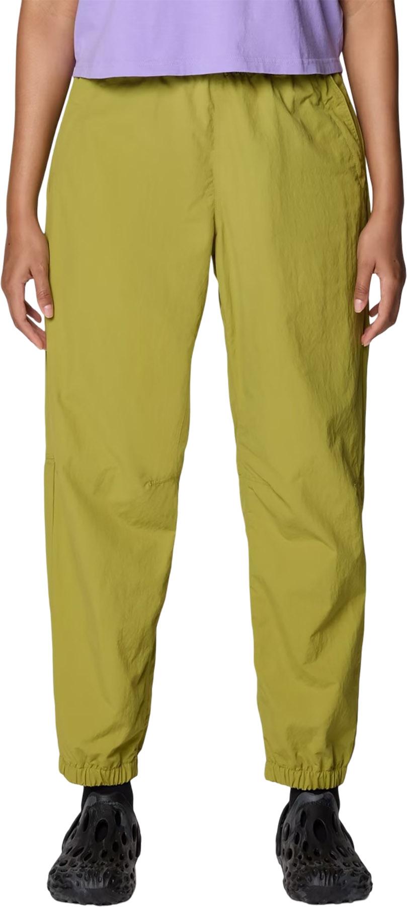 Product gallery image number 5 for product Stryder Jogger - Women's