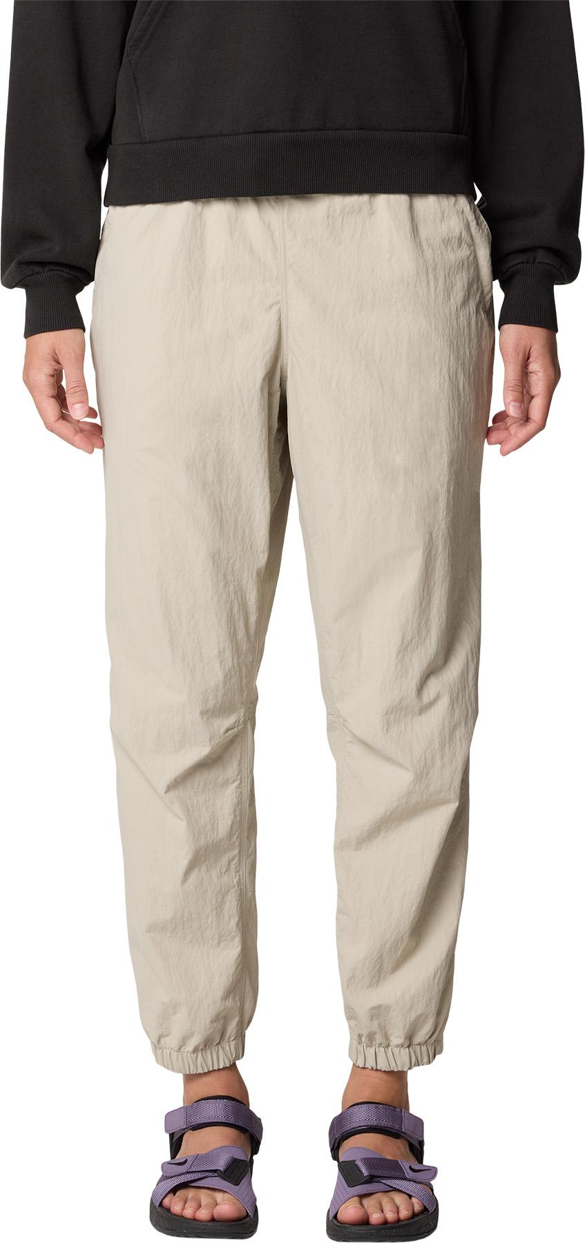 Product gallery image number 2 for product Stryder Jogger - Women's 