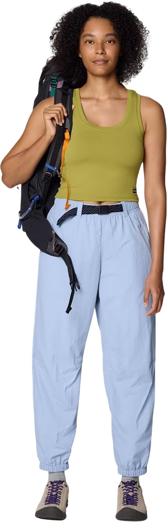 Product gallery image number 6 for product Stryder Jogger - Women's 