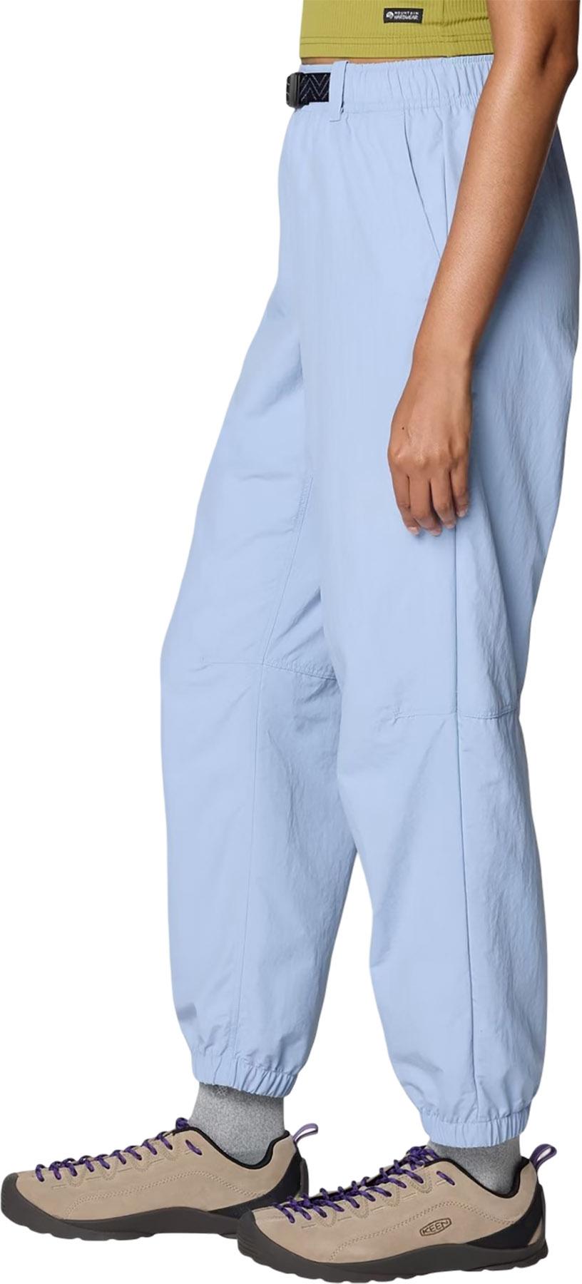 Product gallery image number 7 for product Stryder Jogger - Women's 