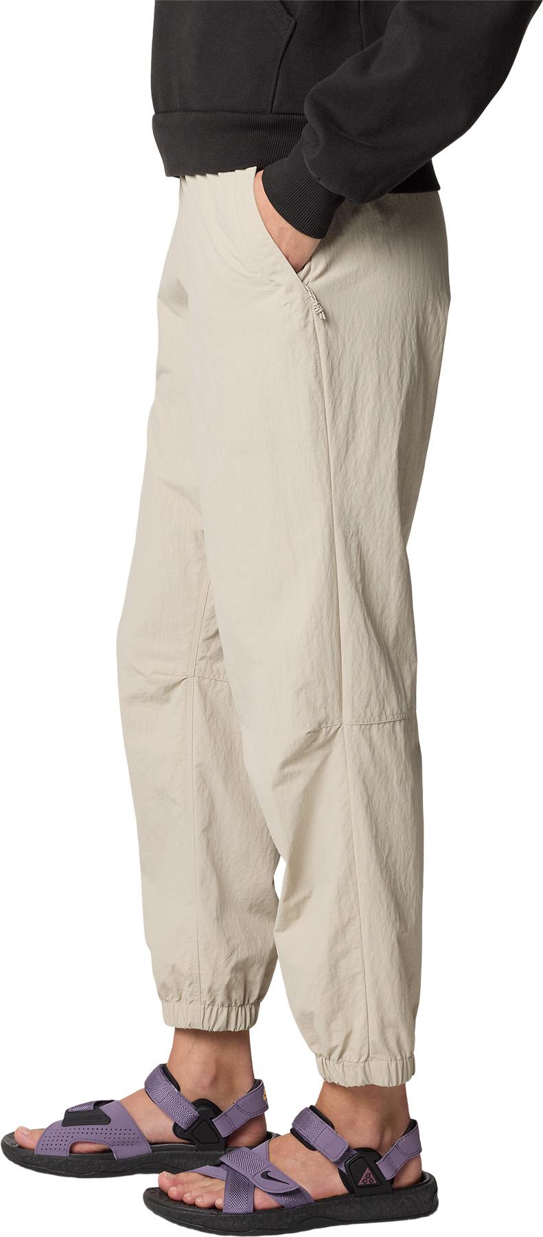 Product gallery image number 4 for product Stryder Jogger - Women's 