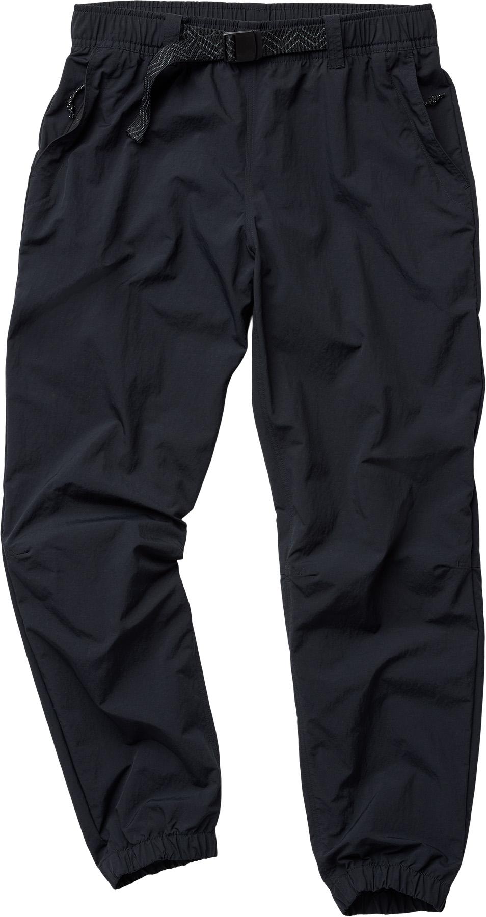 Image de produit pour Pantalon de jogging Stryder - Femme