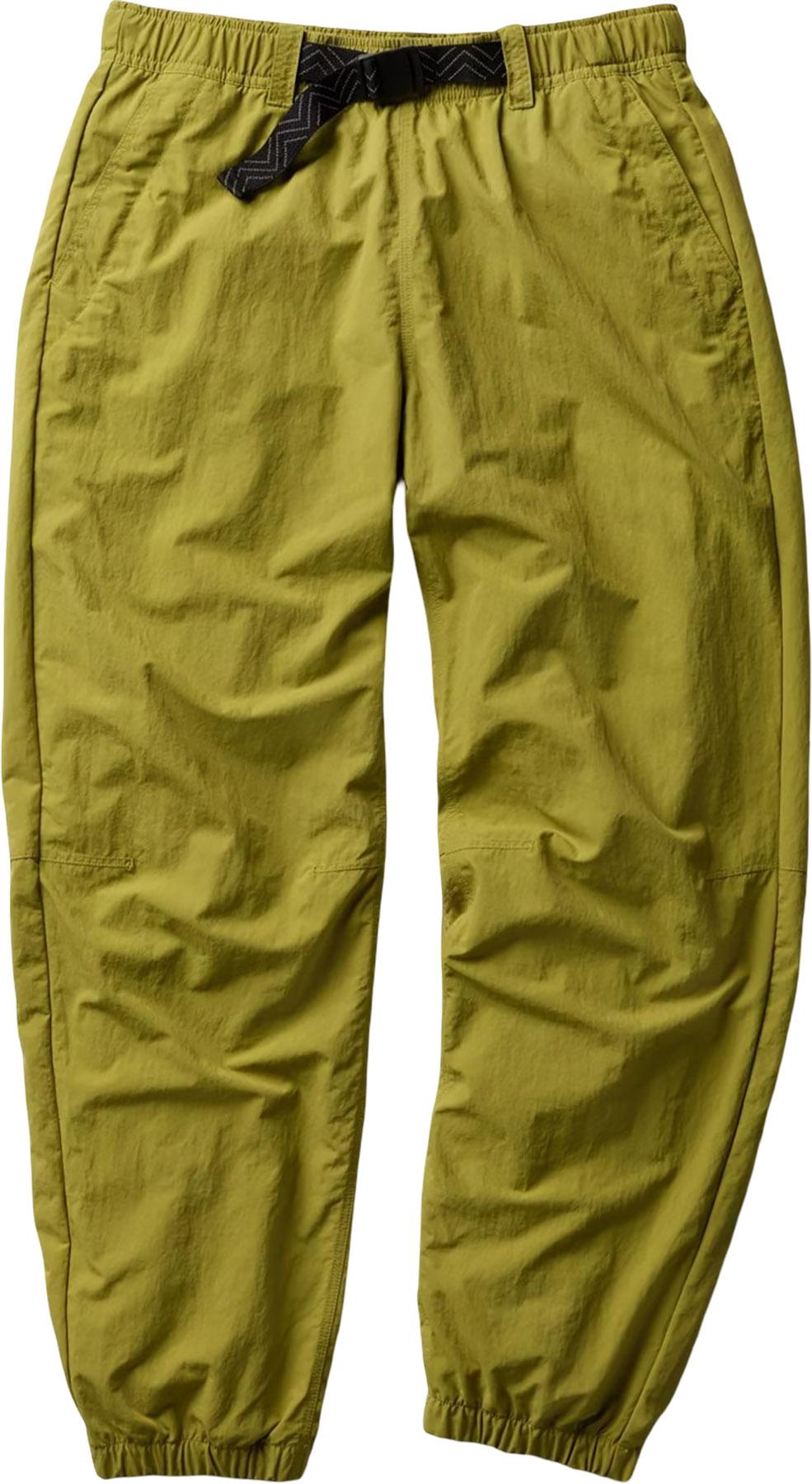 Product image for Pantalon de jogging Stryder - Femme