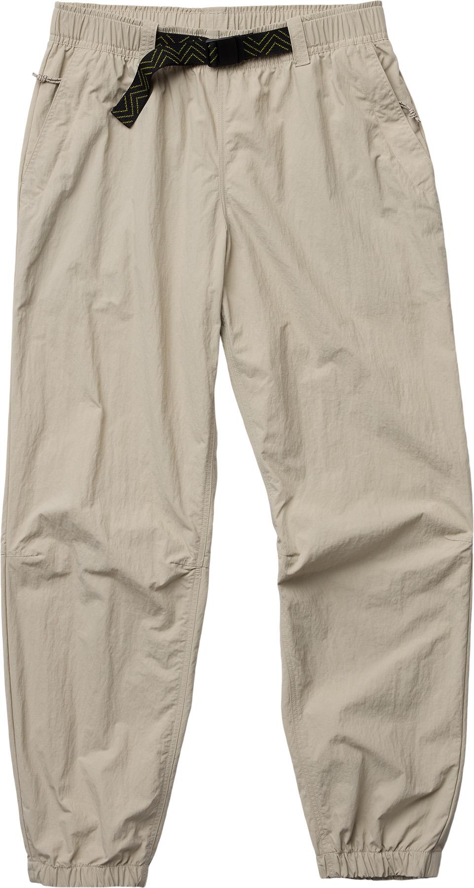 Product image for Stryder Jogger - Women's 
