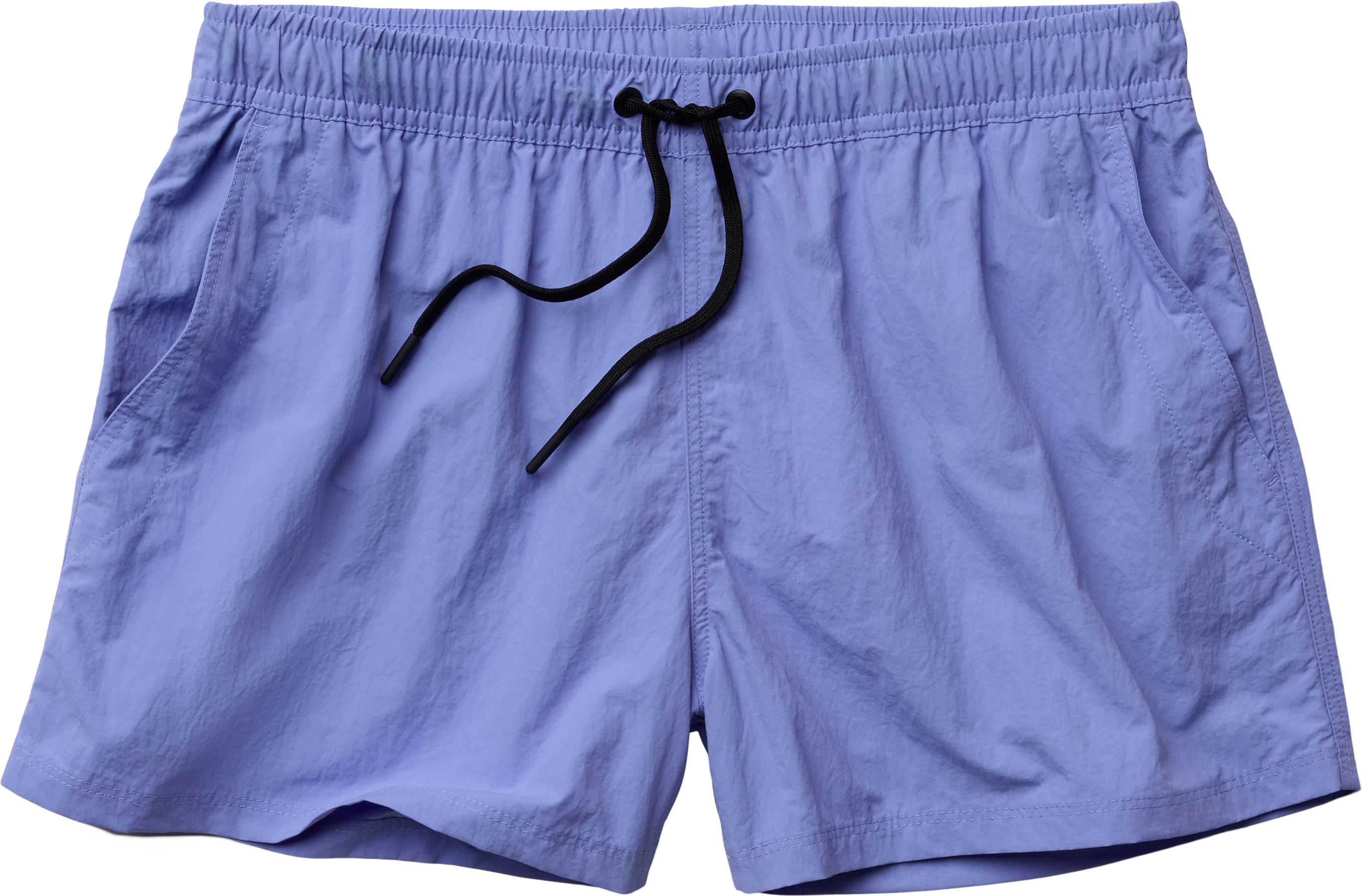 Image de produit pour Short de bain Stryder - Femme