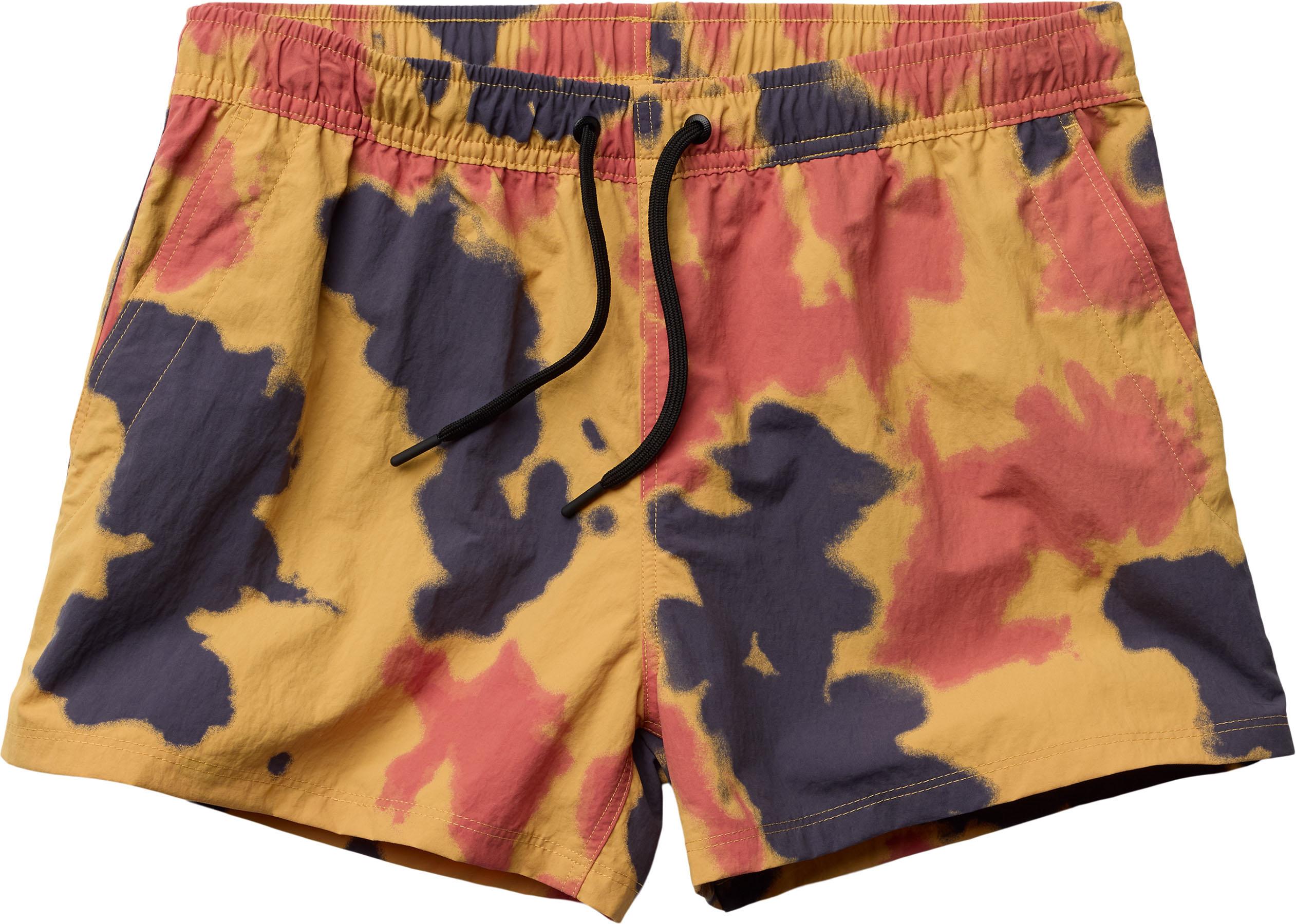 Product image for Stryder Swim Shorts - Women's 