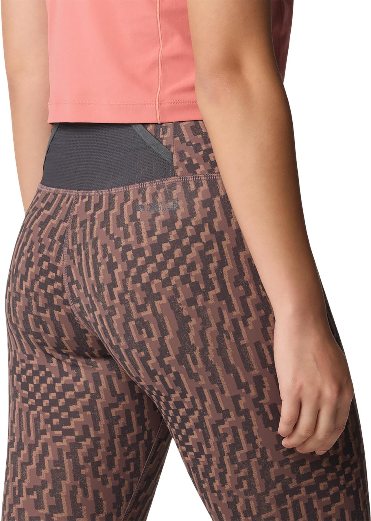 Product gallery image number 2 for product Yuba Trail Tights - Women's