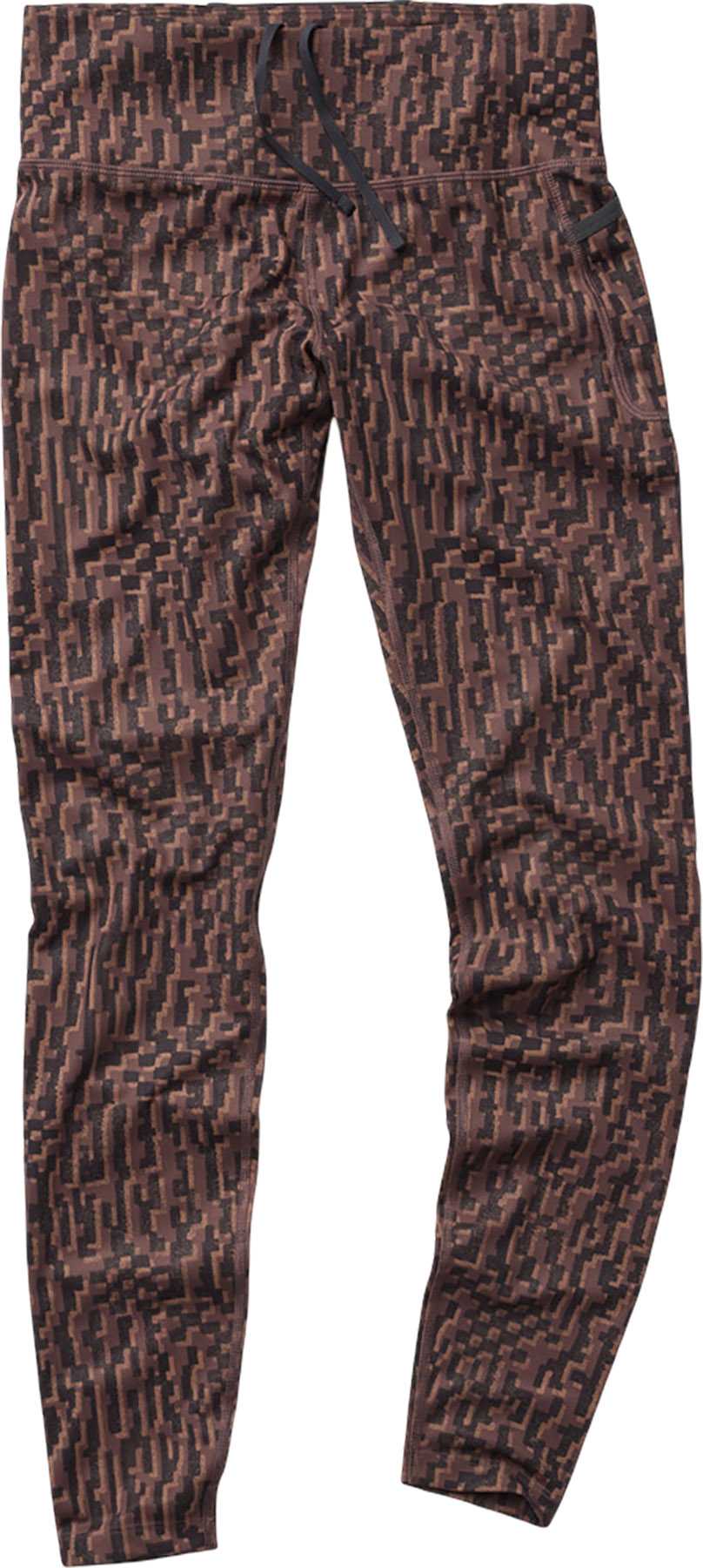 Product image for Yuba Trail Tights - Women's