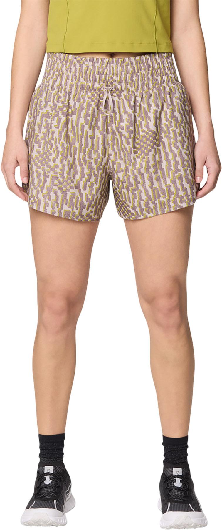Product image for Shade Lite Shorts - Women's
