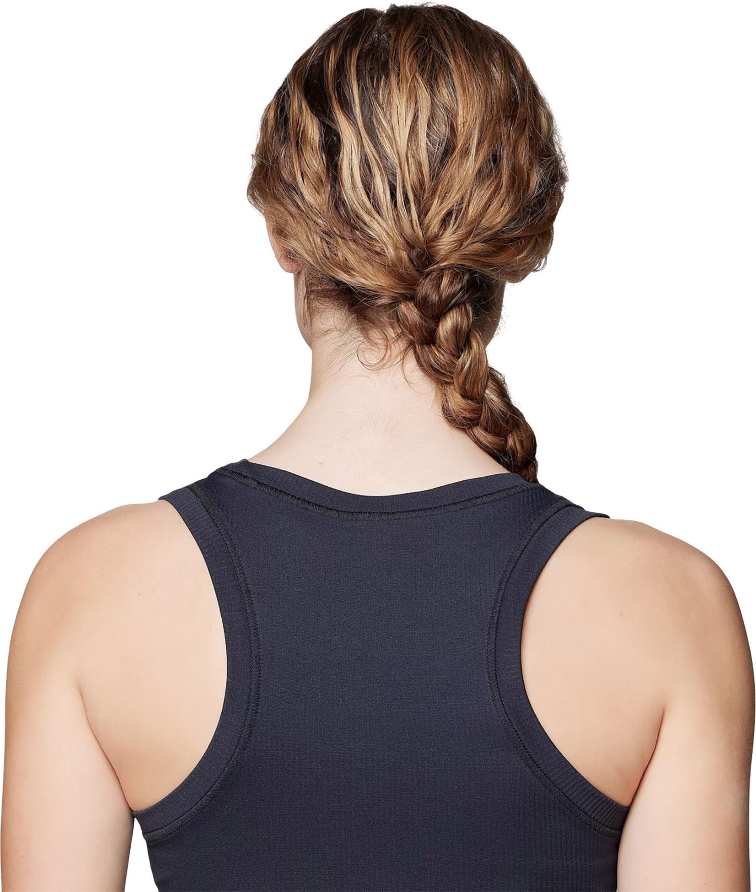 Product gallery image number 4 for product Ribbed Tank Top - Women's