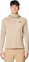 Colour: Badlands Heather