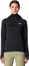 Colour: Black