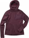 Colour: Blackberry