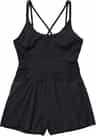 Couleur: Black