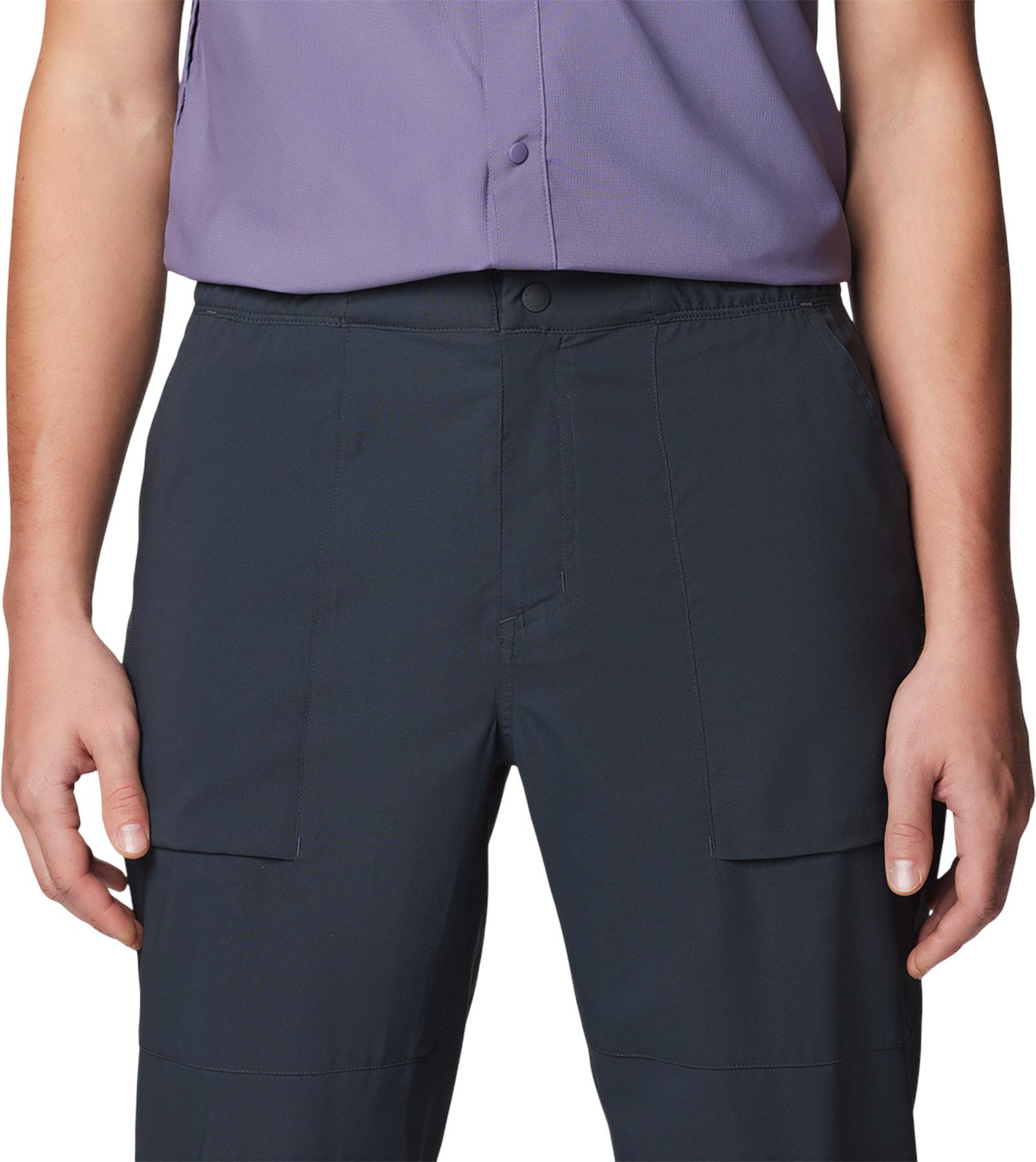 Product gallery image number 2 for product Trail Sender Pant - Men's