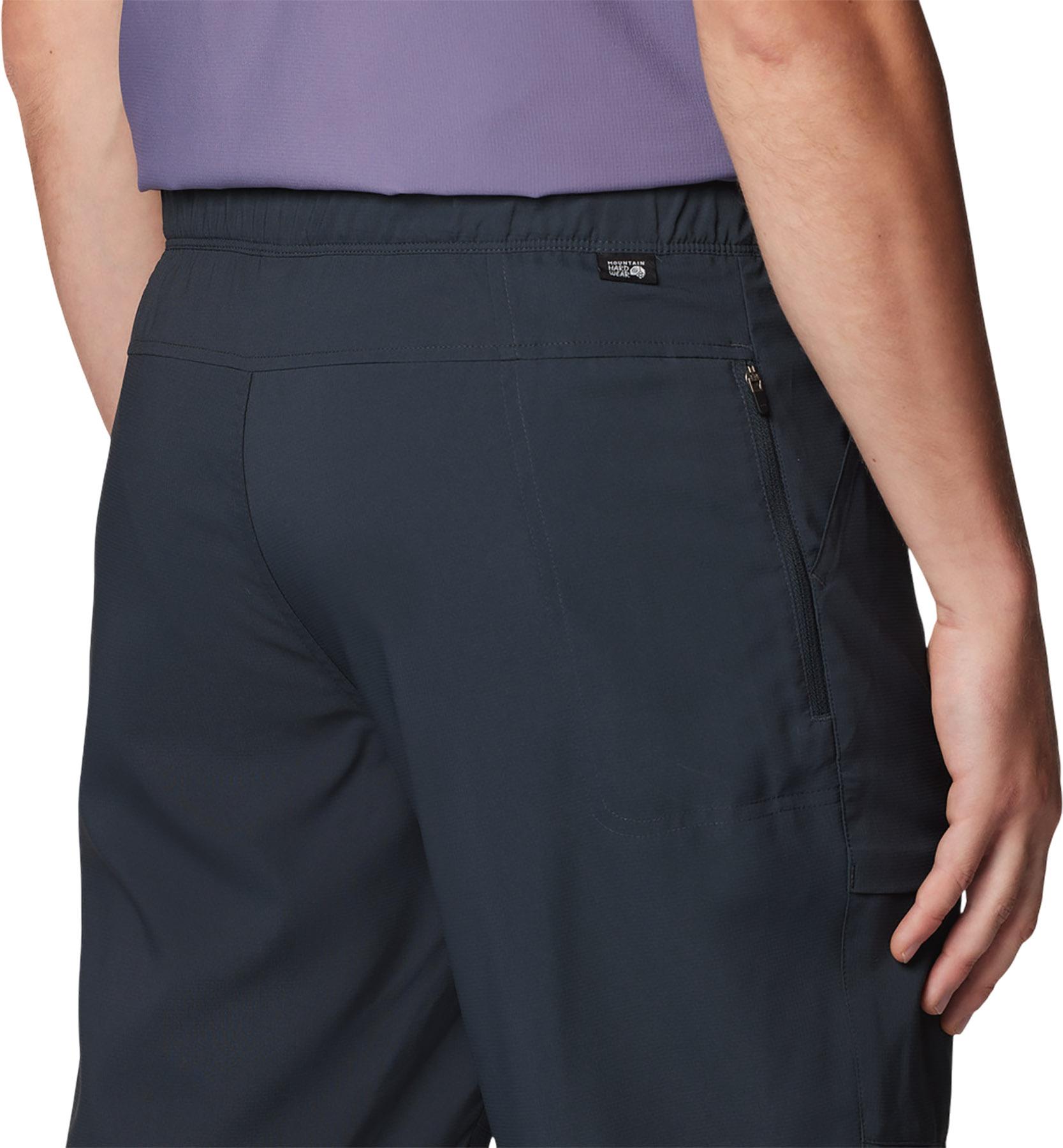 Product gallery image number 3 for product Trail Sender Pant - Men's