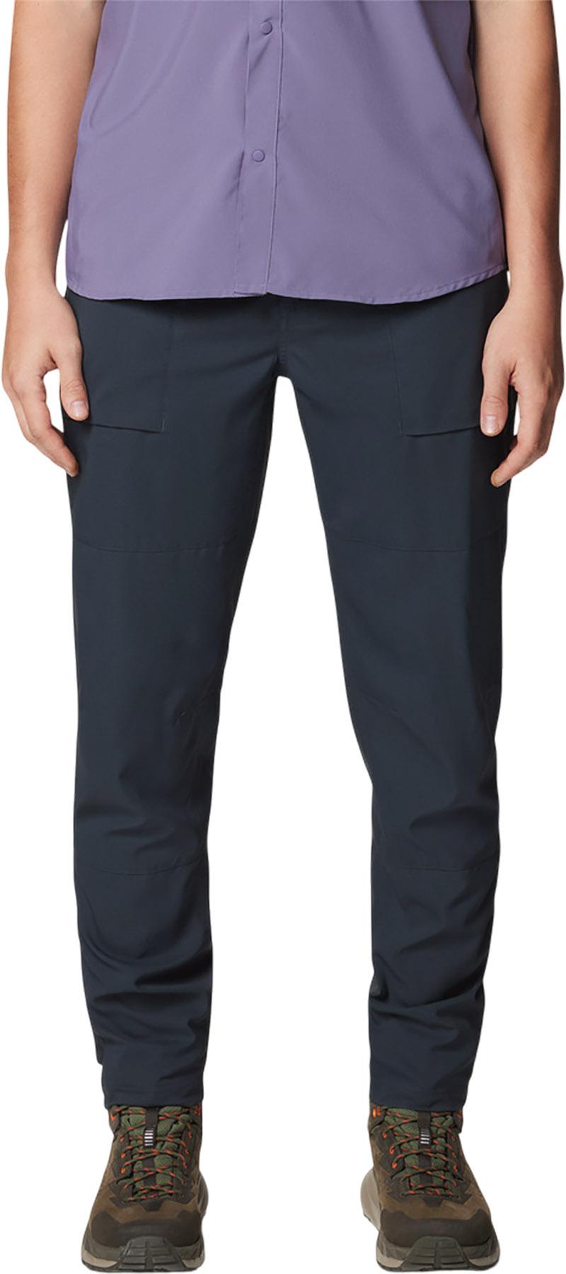 Product gallery image number 5 for product Trail Sender Pant - Men's