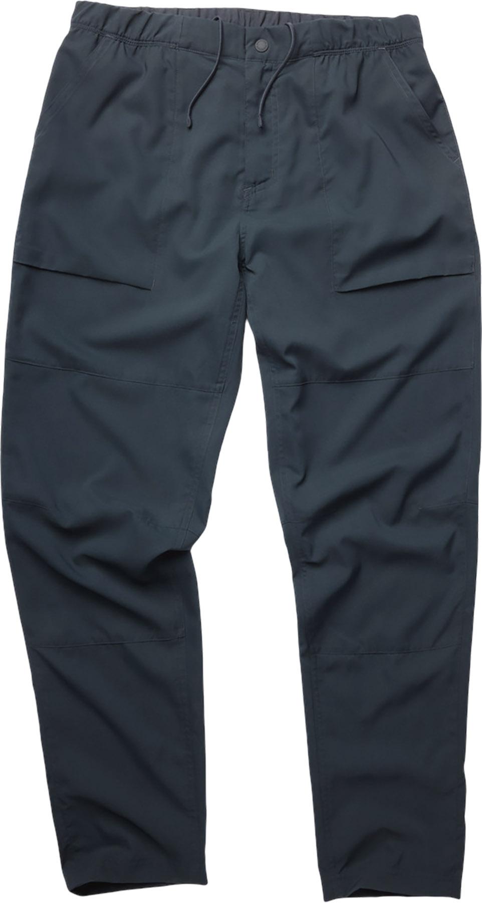 Product image for Trail Sender Pant - Men's