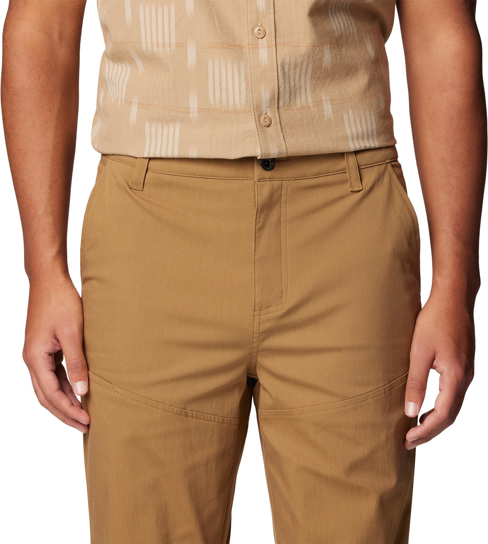 Product gallery image number 4 for product Hardwear AP Pant - Men's