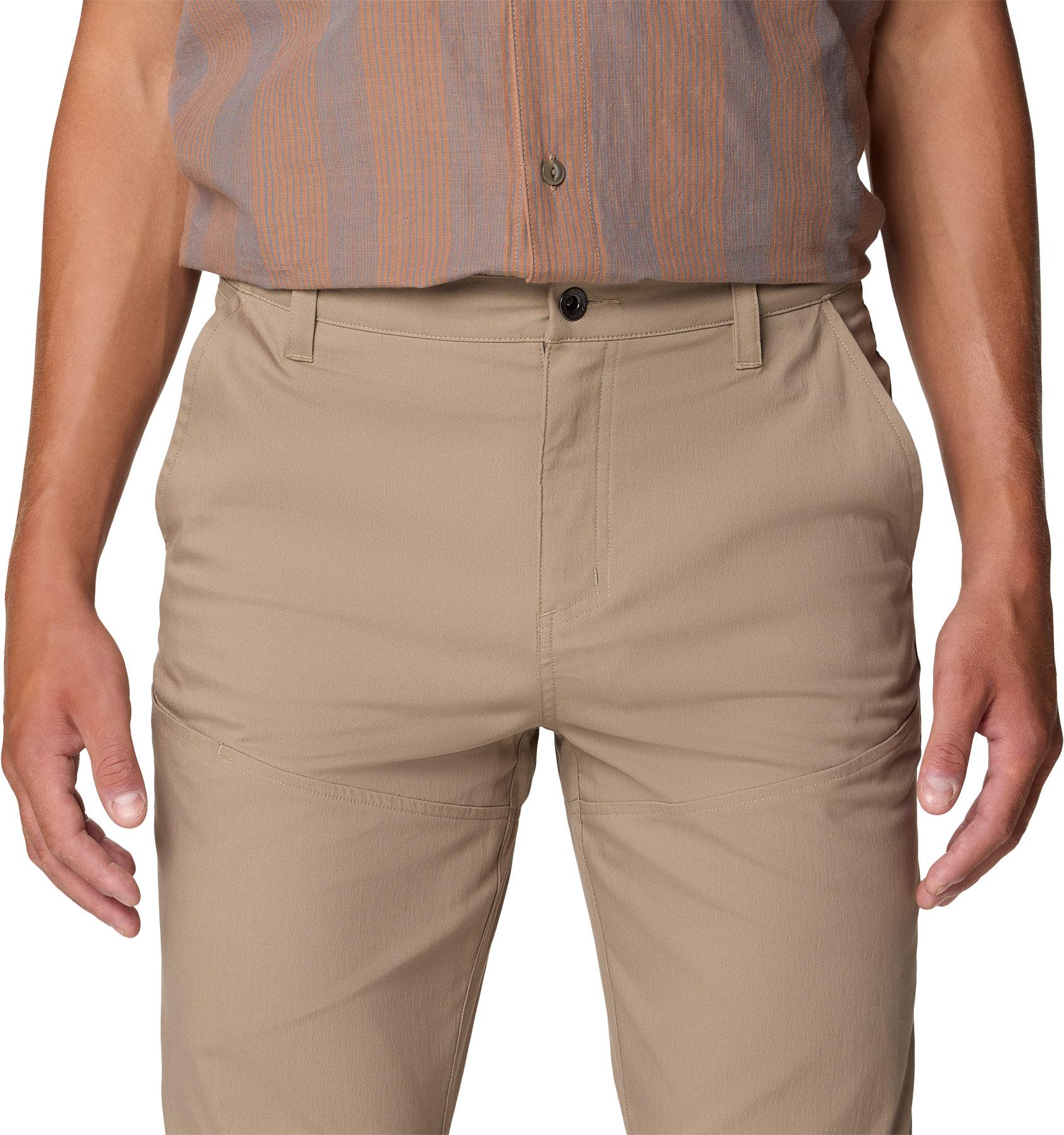 Numéro de l'image de la galerie de produits 4 pour le produit Pantalon Hardwear AP - Homme