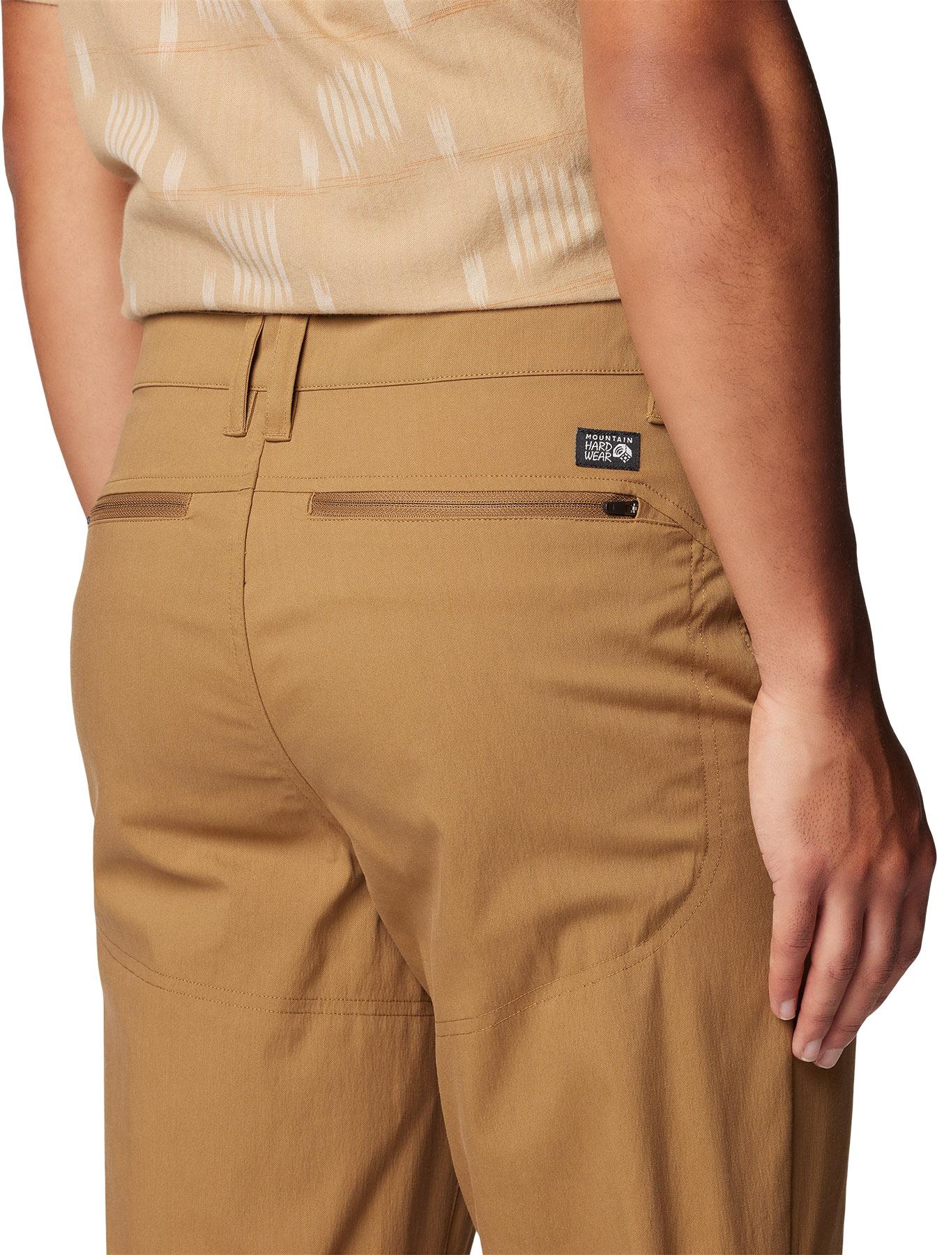 Product gallery image number 5 for product Hardwear AP Pant - Men's