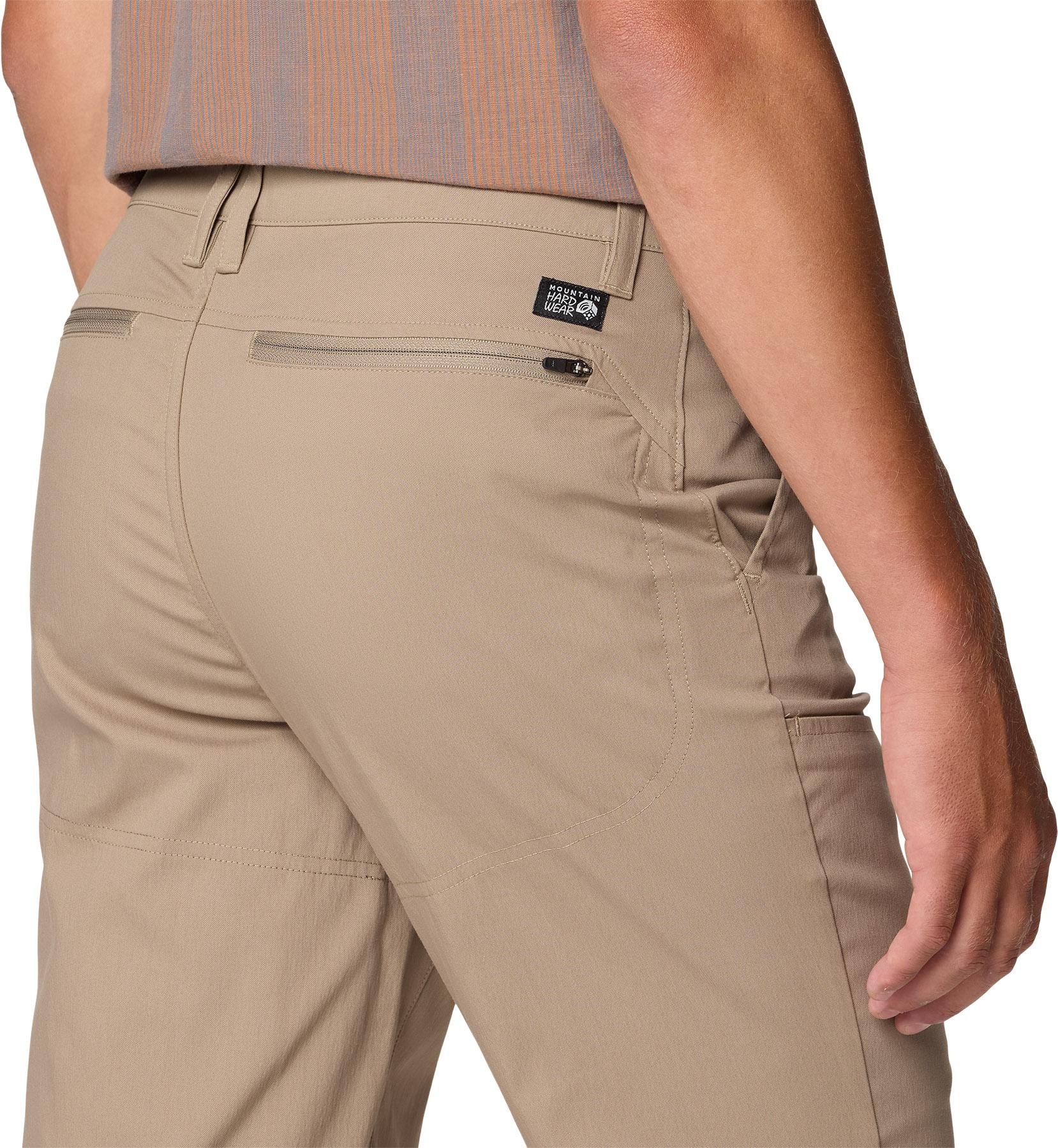 Numéro de l'image de la galerie de produits 5 pour le produit Pantalon Hardwear AP - Homme