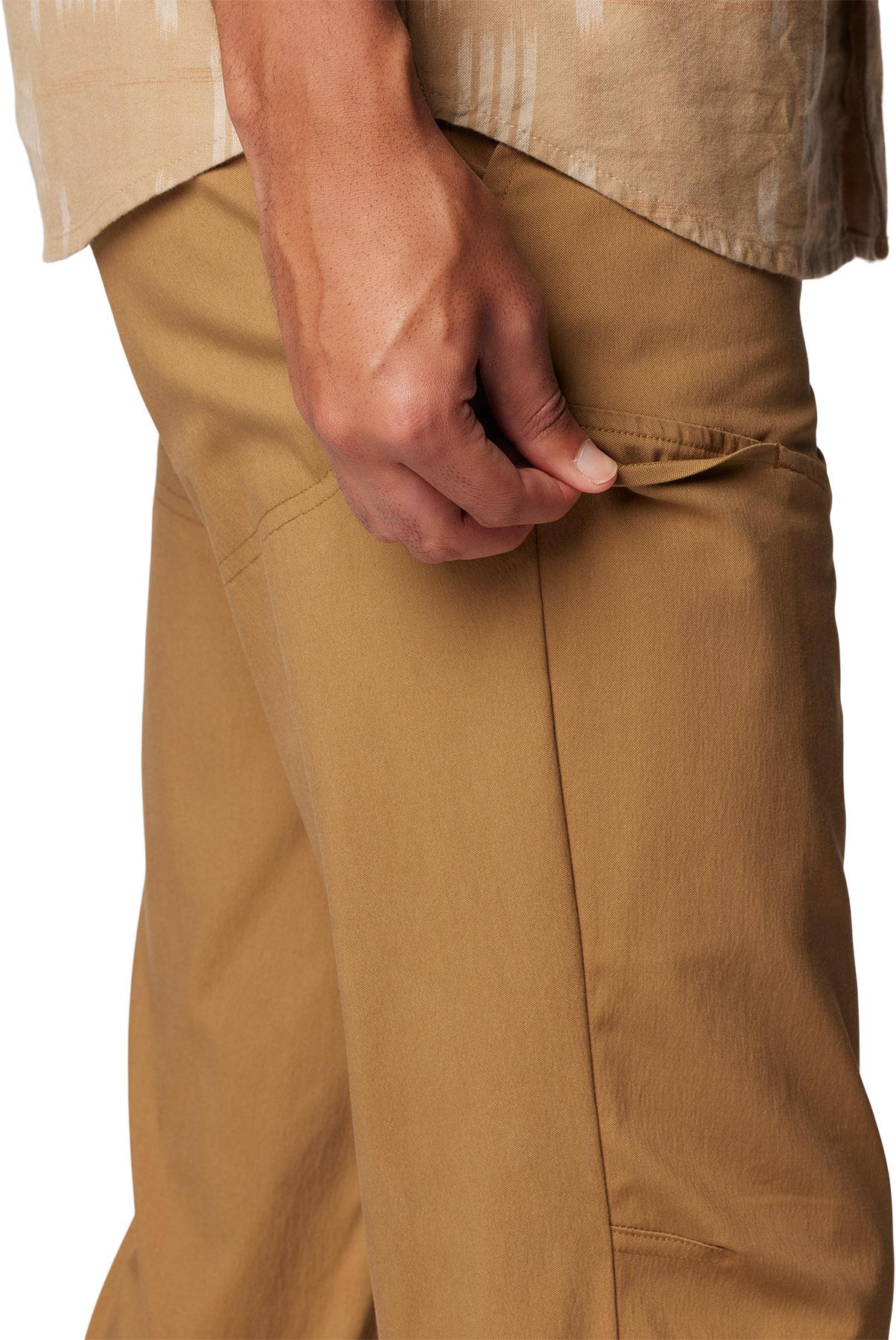 Product gallery image number 9 for product Hardwear AP Pant - Men's
