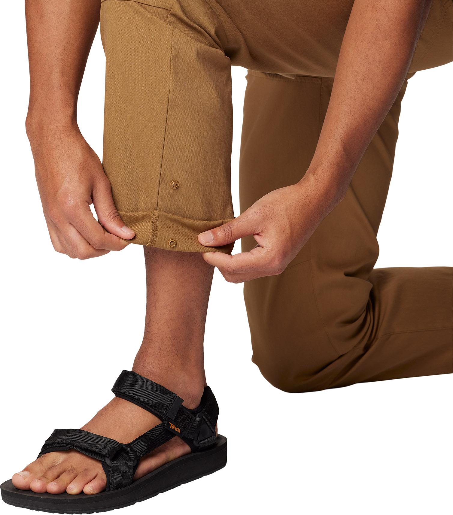 Product gallery image number 8 for product Hardwear AP Pant - Men's