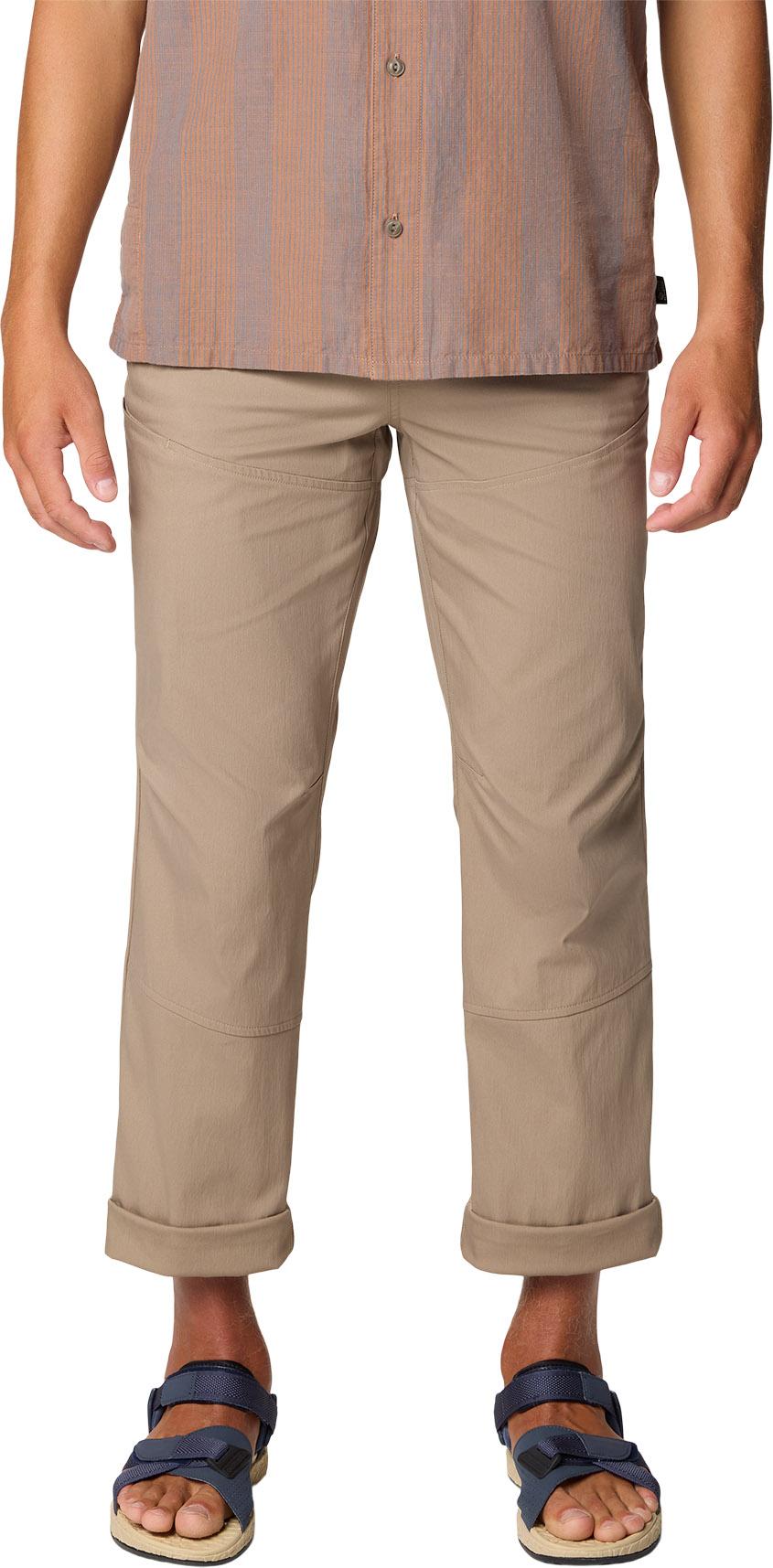 Numéro de l'image de la galerie de produits 9 pour le produit Pantalon Hardwear AP - Homme