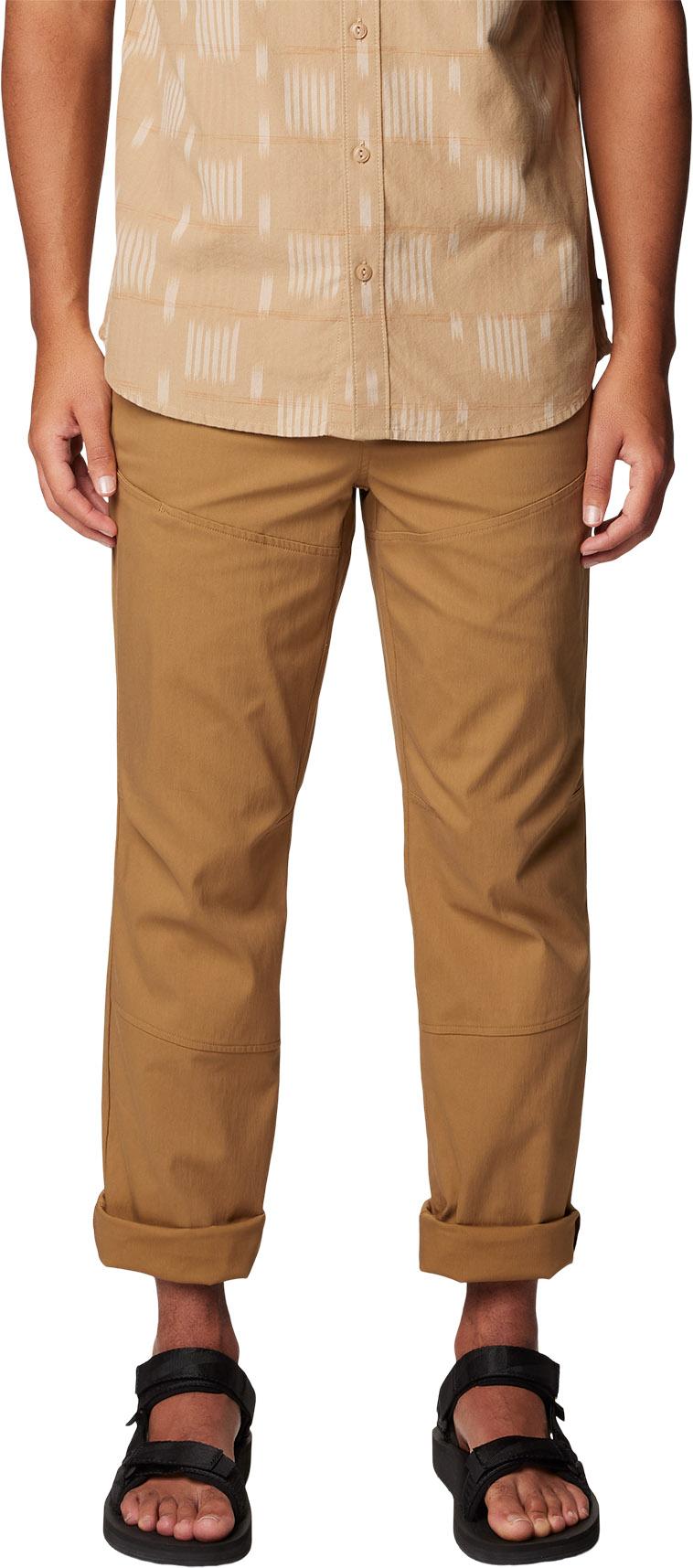 Product gallery image number 7 for product Hardwear AP Pant - Men's