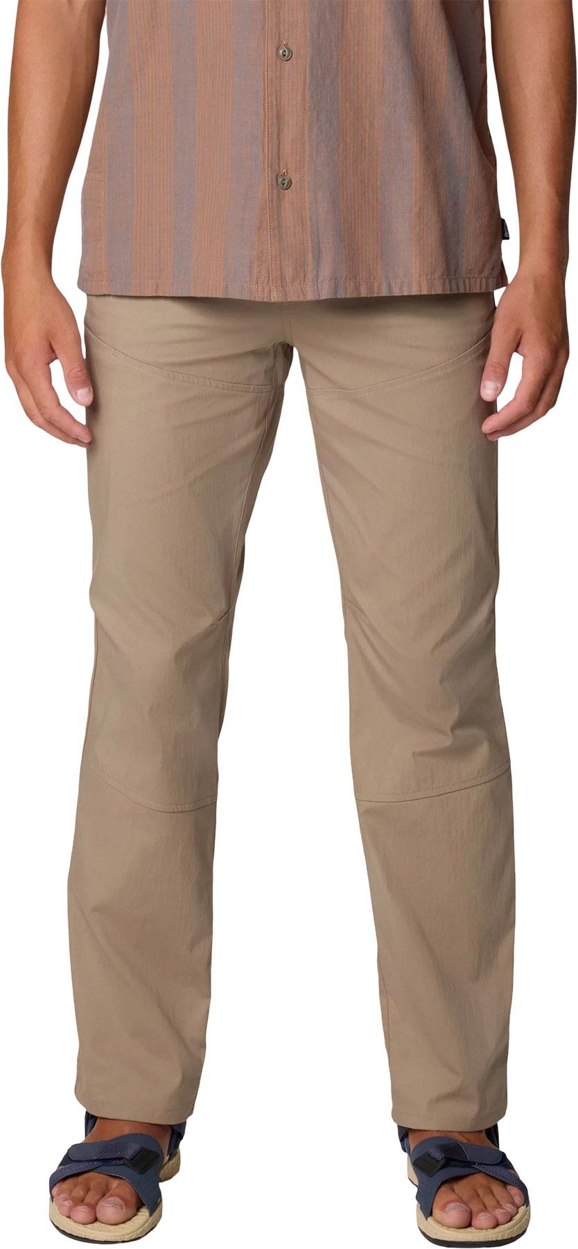 Numéro de l'image de la galerie de produits 6 pour le produit Pantalon Hardwear AP - Homme