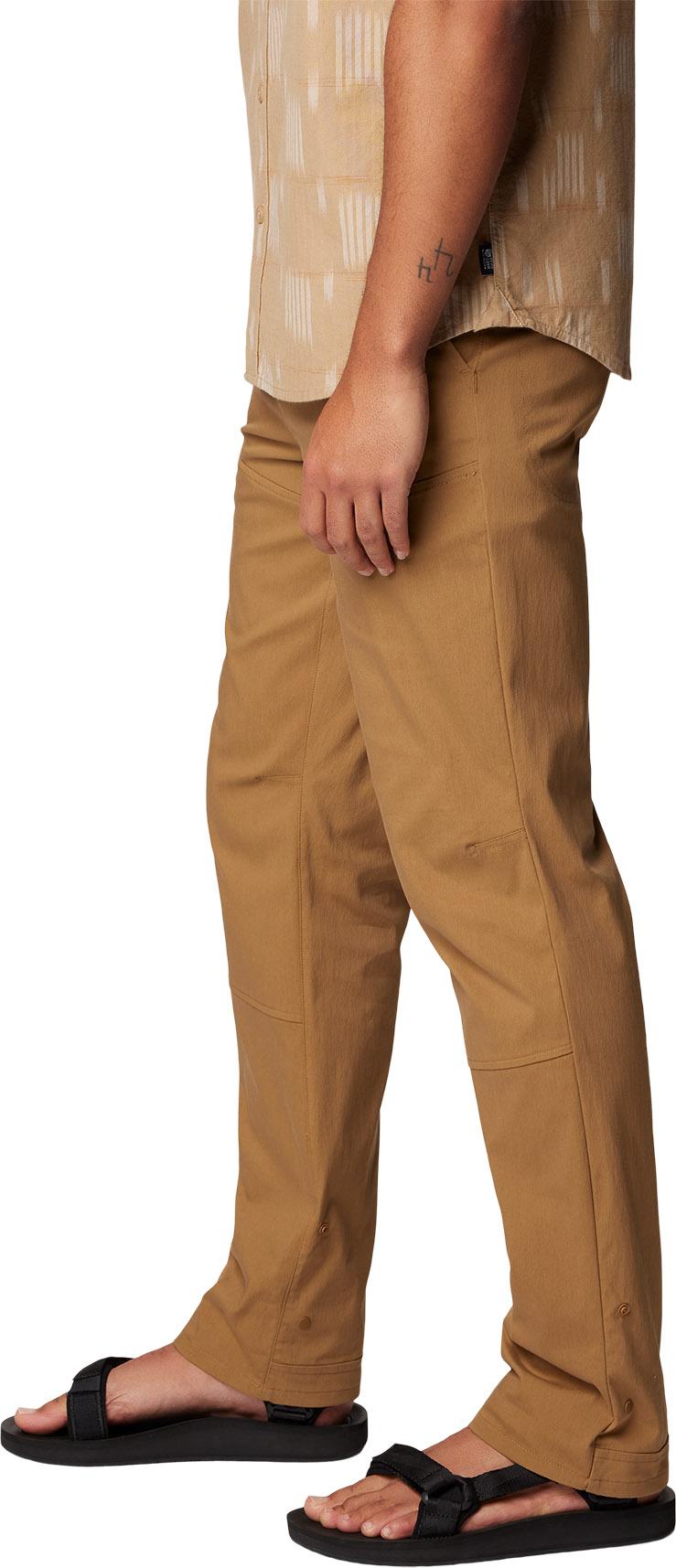 Product gallery image number 2 for product Hardwear AP Pant - Men's