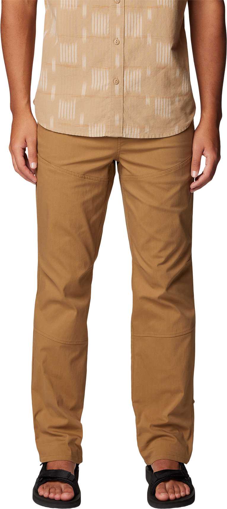 Product image for Hardwear AP Pant - Men's