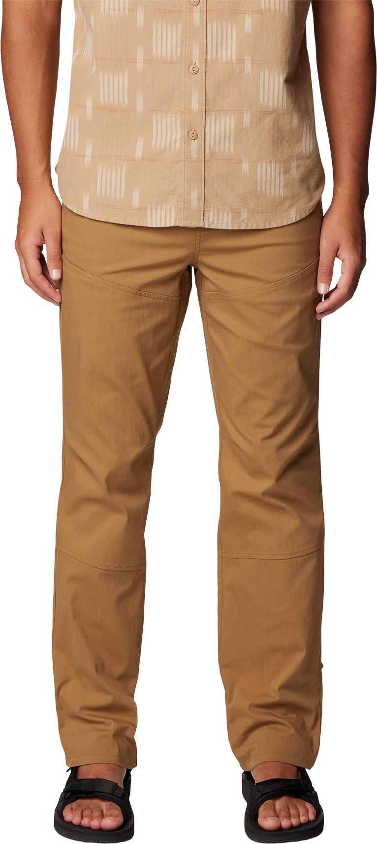 Product gallery image number 1 for product Hardwear AP Pant - Men's