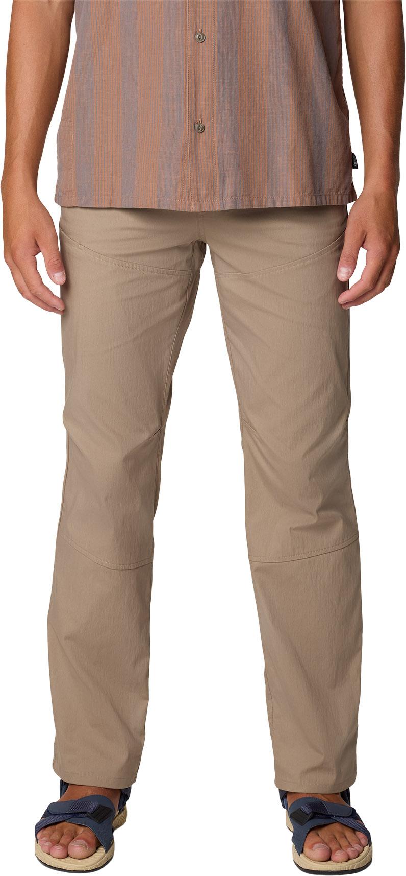 Image de produit pour Pantalon Hardwear AP - Homme