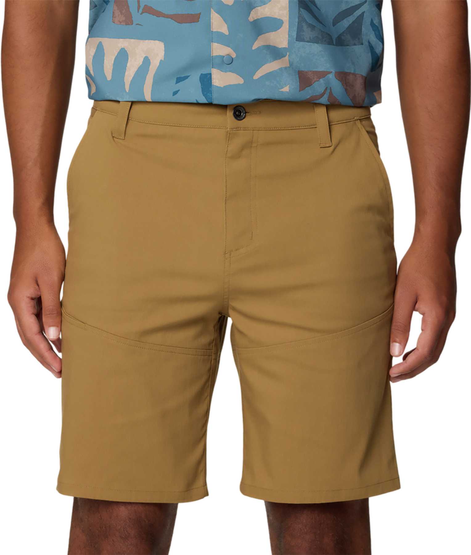 Image de produit pour Short Hardwear AP - Homme