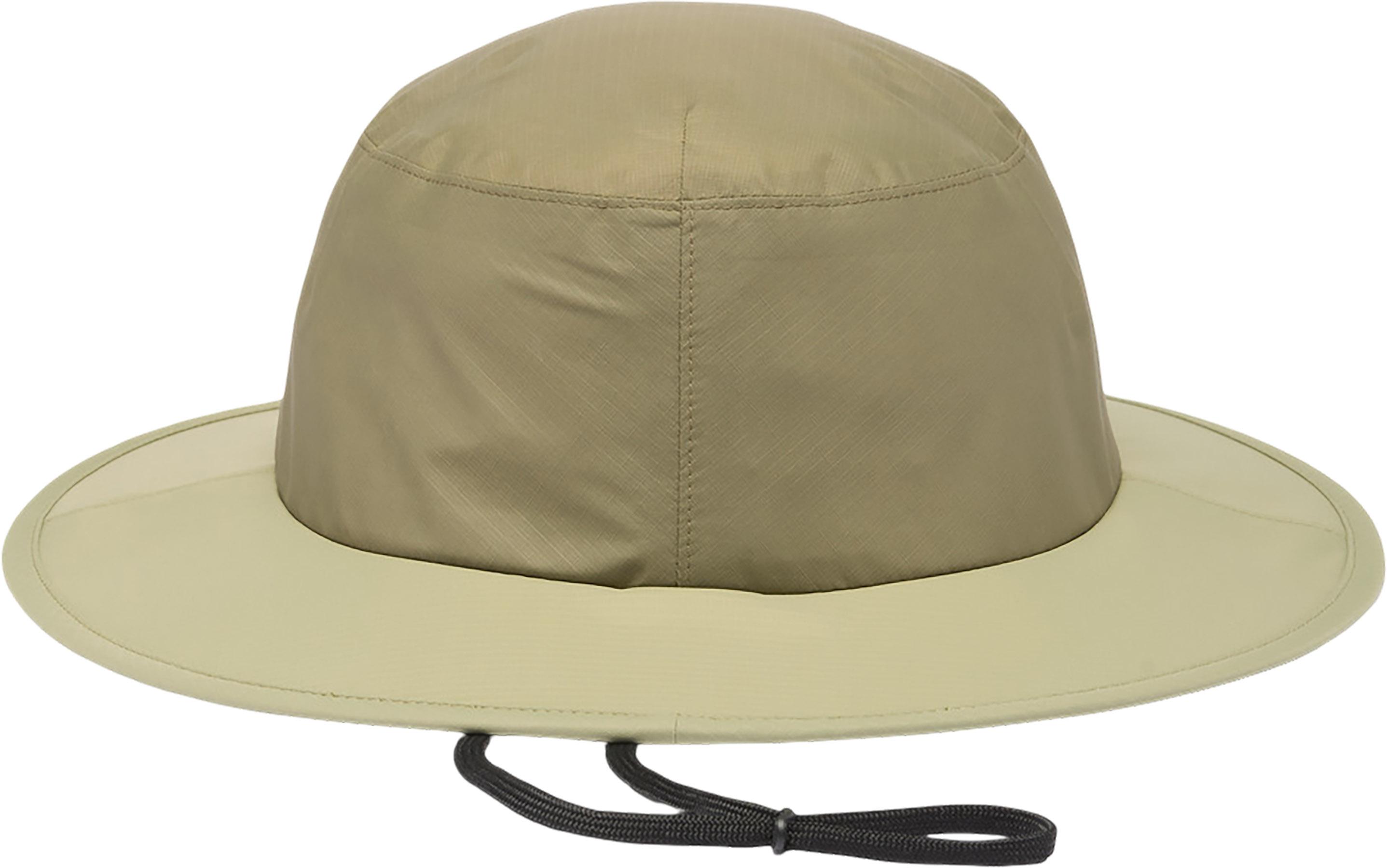 Numéro de l'image de la galerie de produits 2 pour le produit Chapeau de pluie Threshold - Unisexe