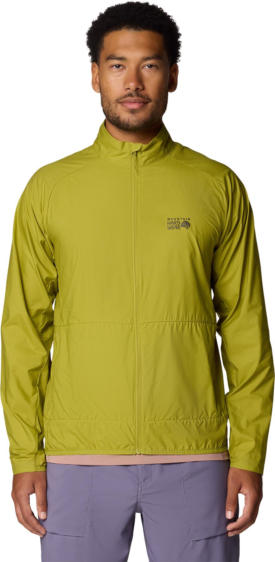Product image for Kor Airshell Full Zip Jacket - Men's