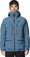 Couleur: Adriatic Blue