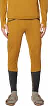 Colour: Olive Gold Heather